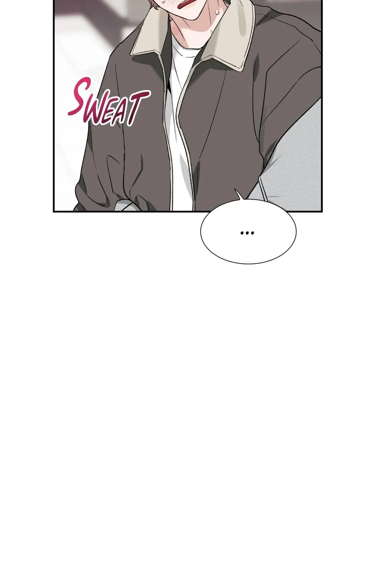 Chapter 85, page 85