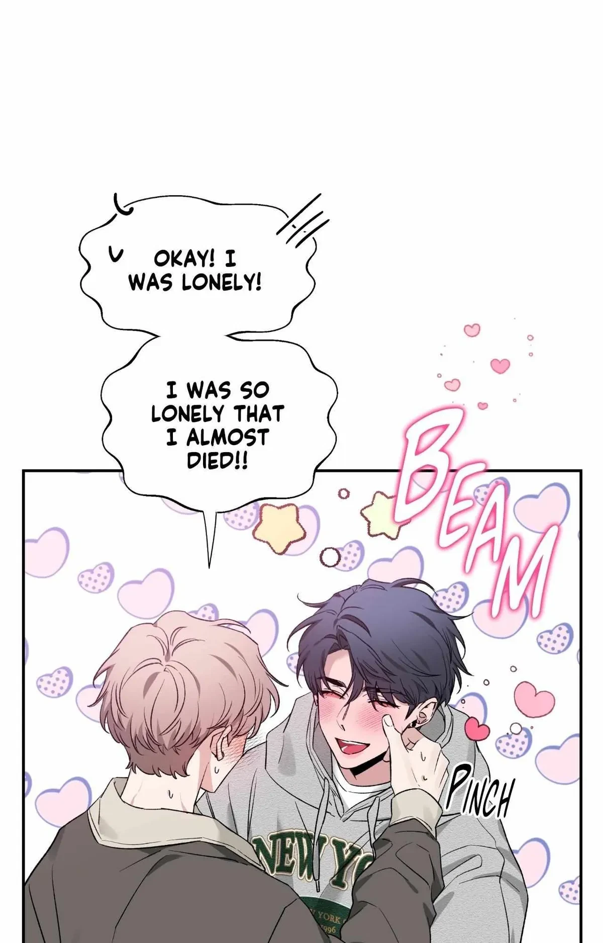 Chapter 85, page 86