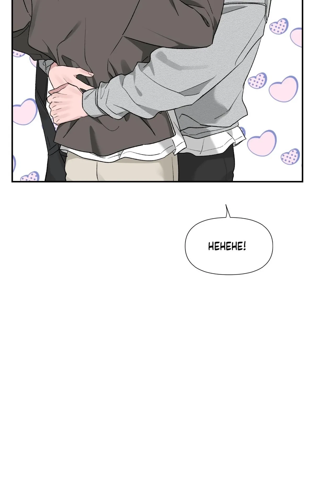Chapter 85, page 87