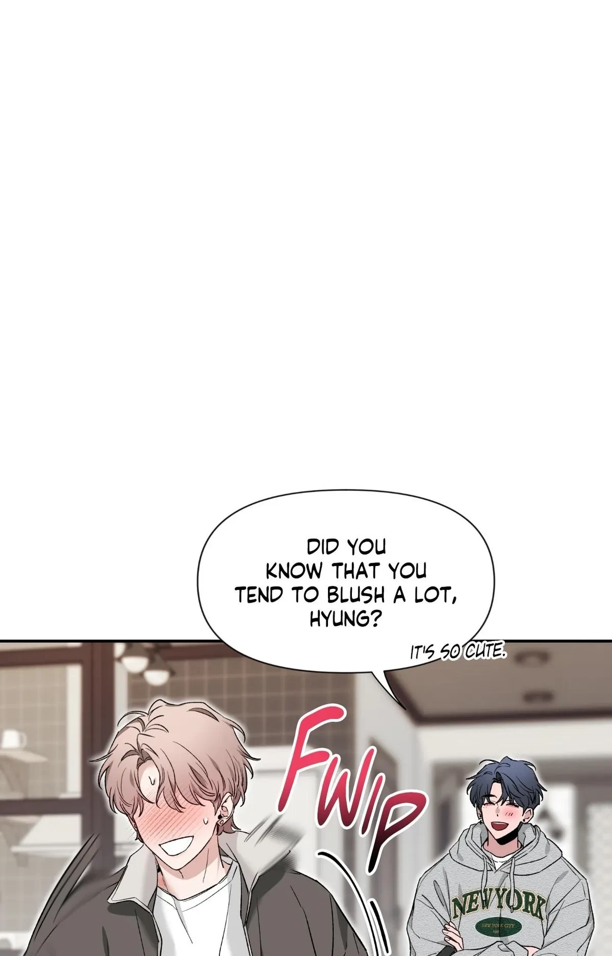 Chapter 85, page 88