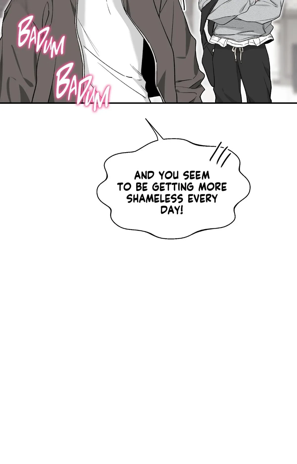 Chapter 85, page 89