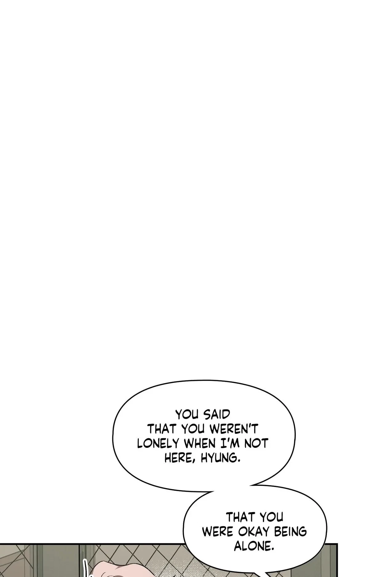 Chapter 85, page 9