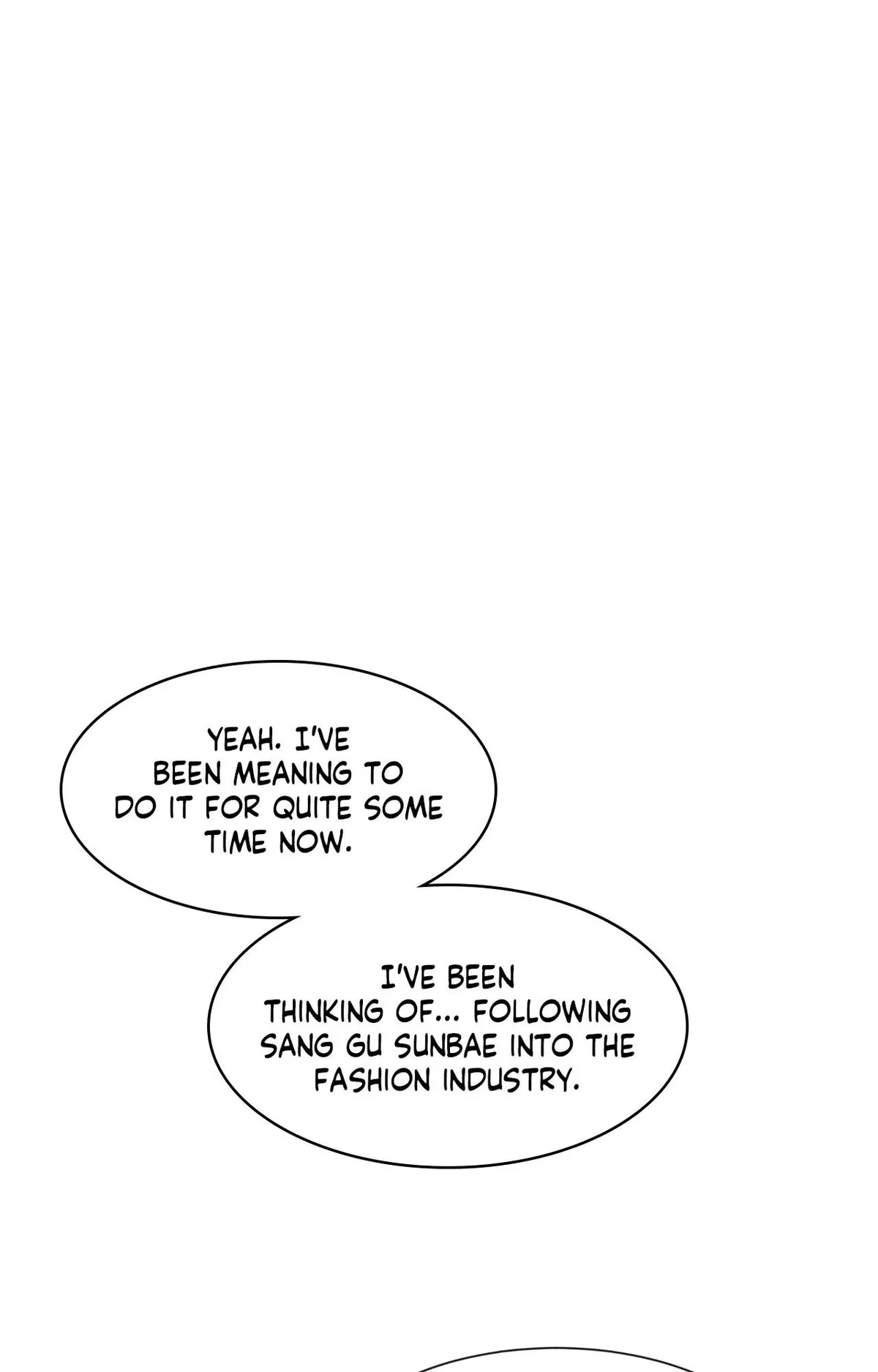 Chapter 85, page 92