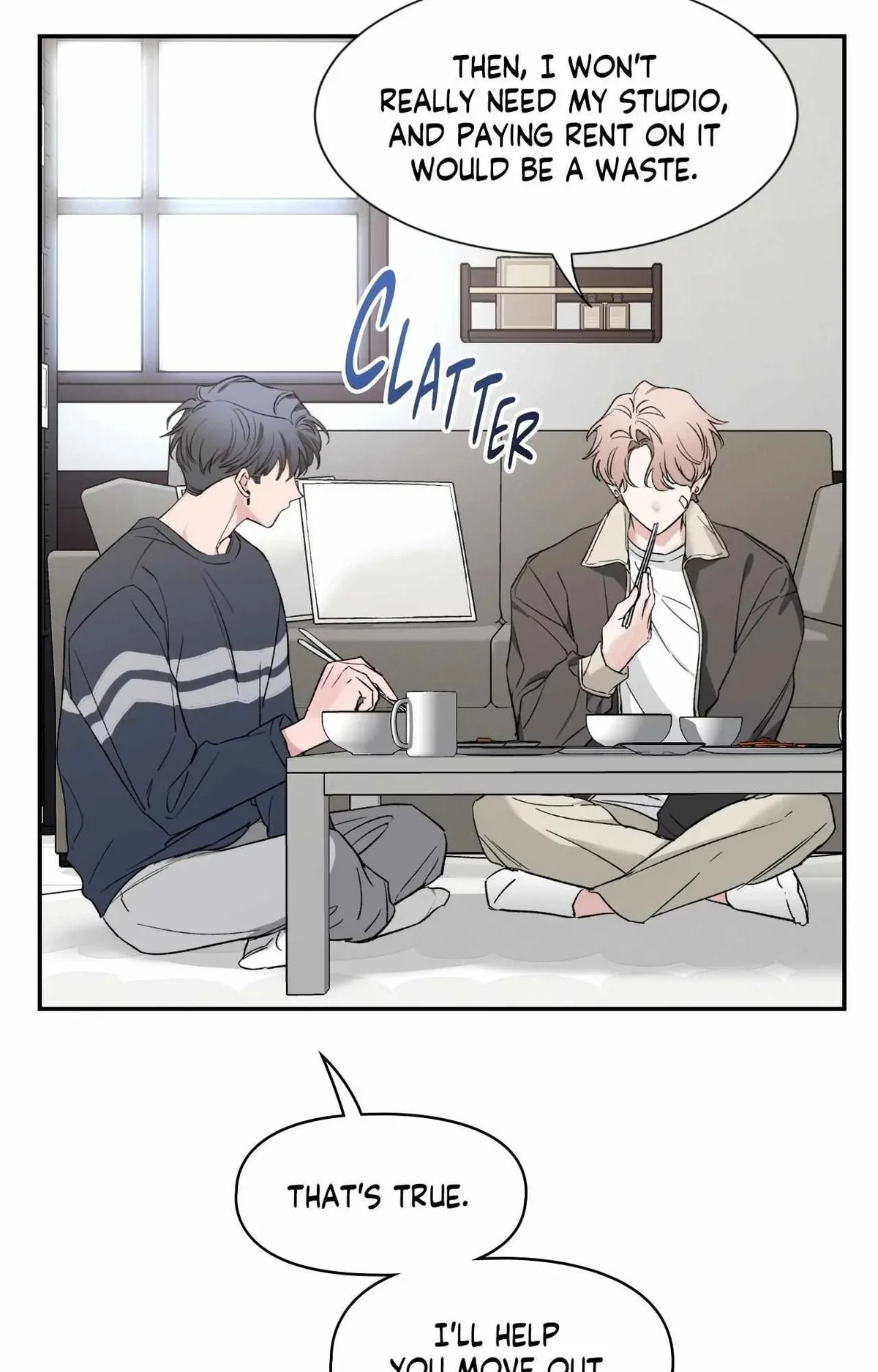 Chapter 85, page 93
