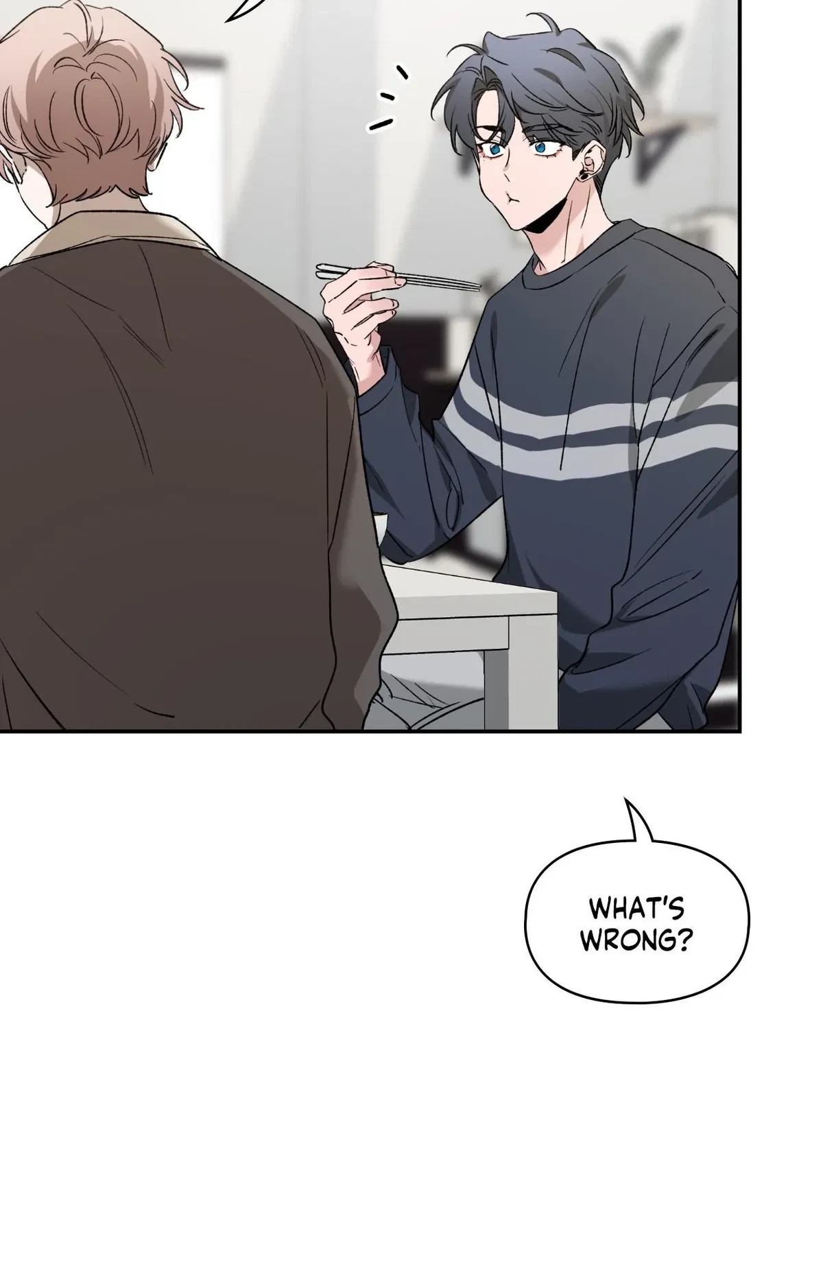 Chapter 85, page 95