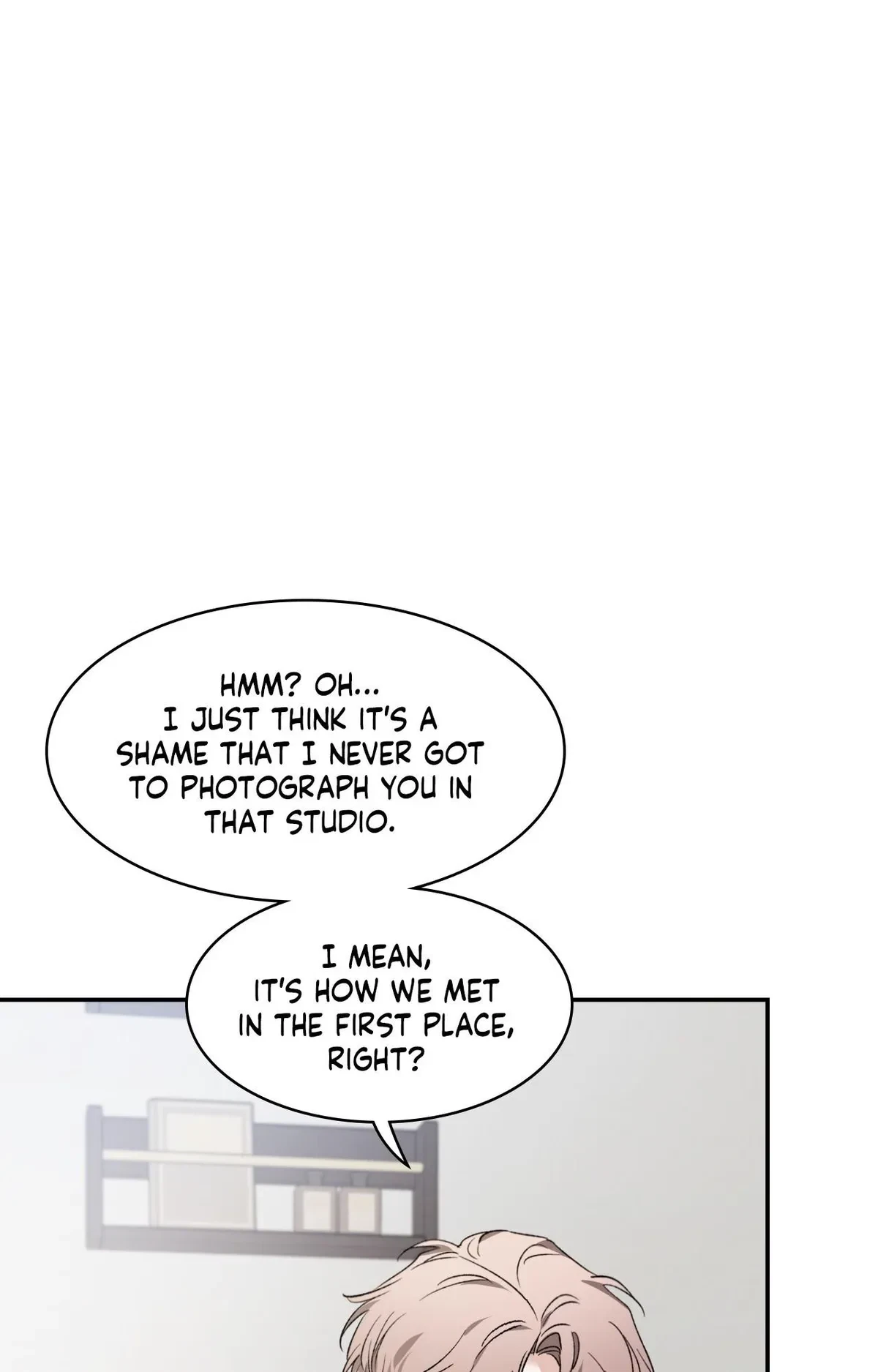 Chapter 85, page 96