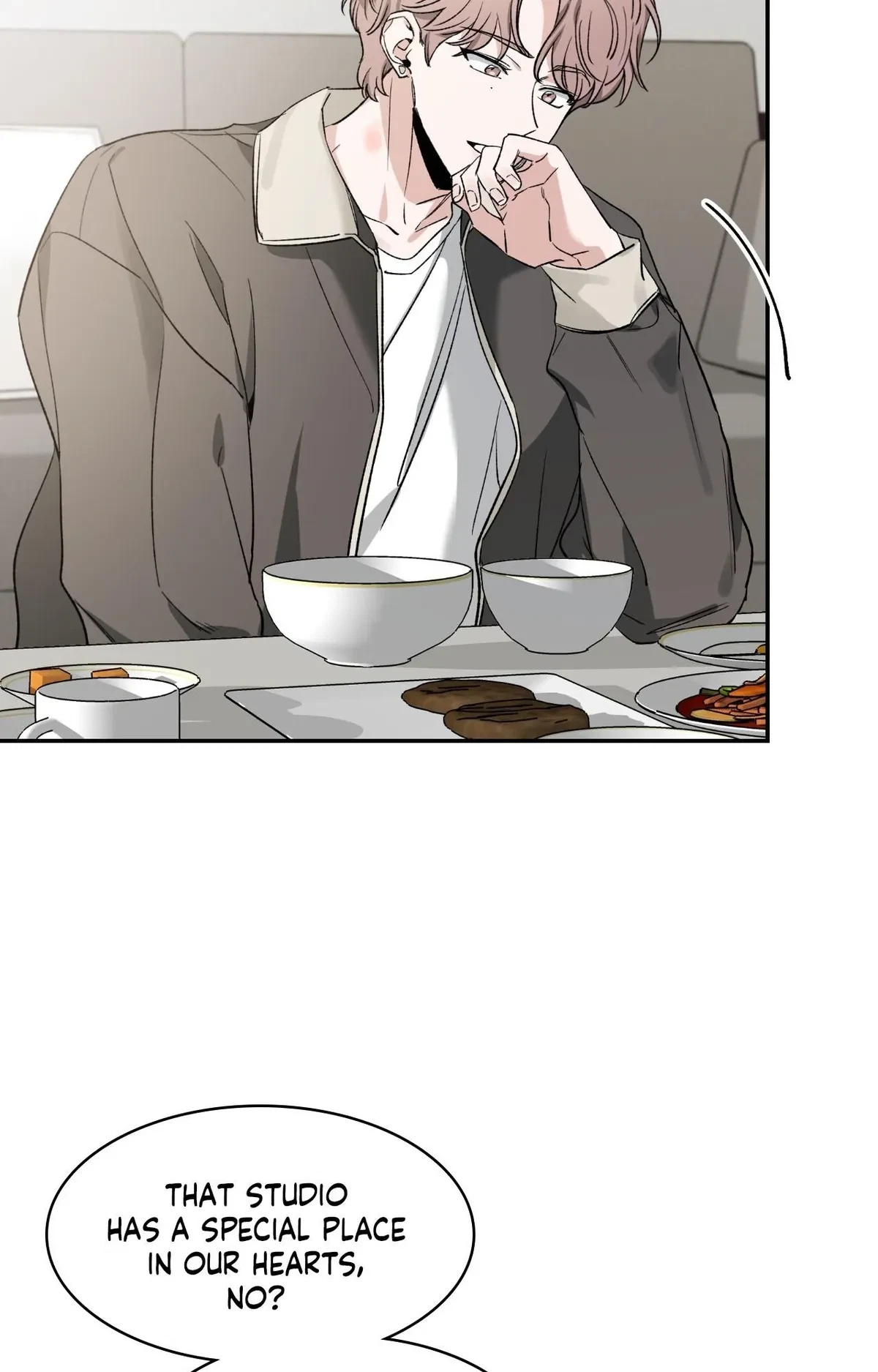 Chapter 85, page 97