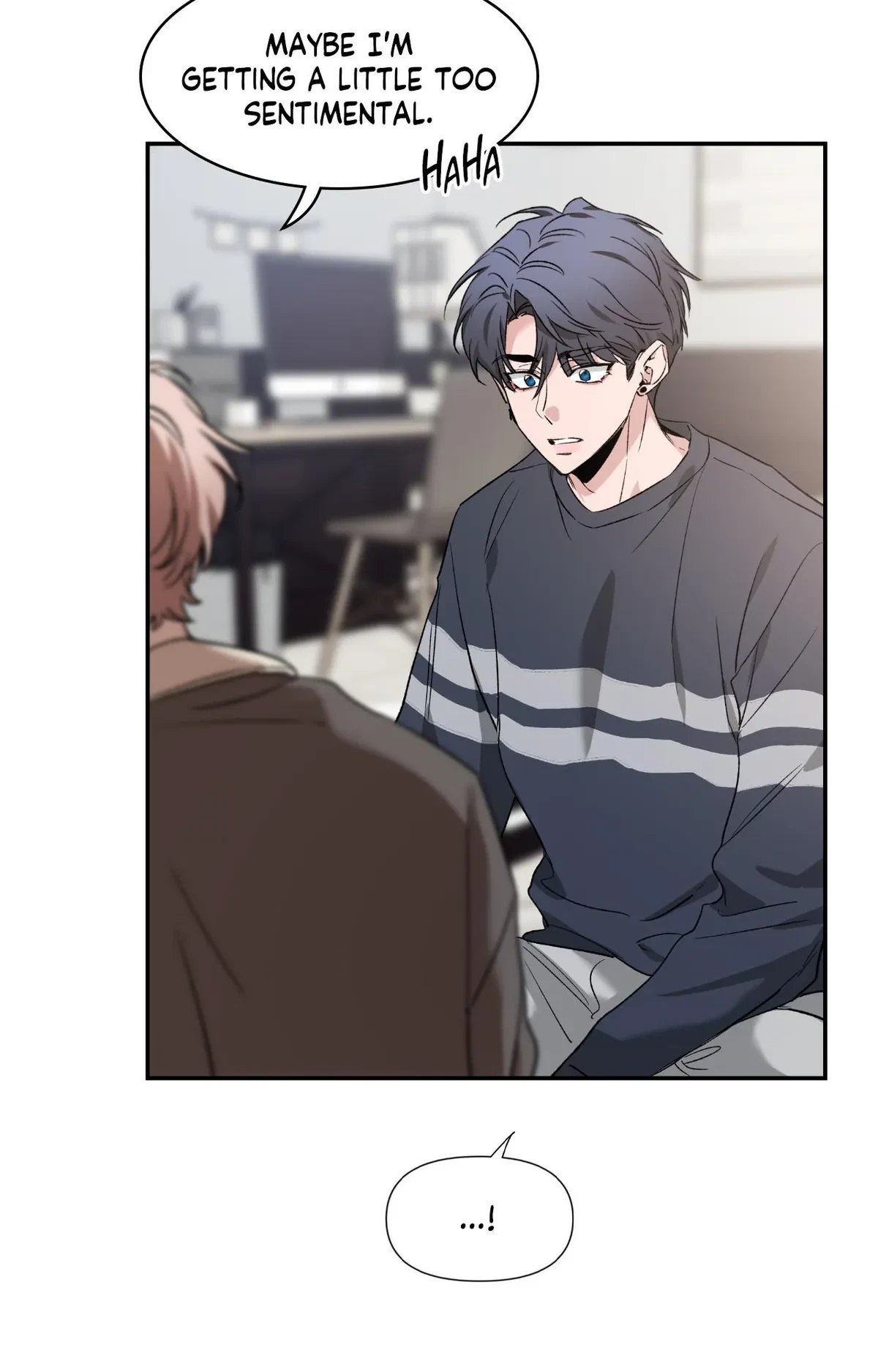 Chapter 85, page 98