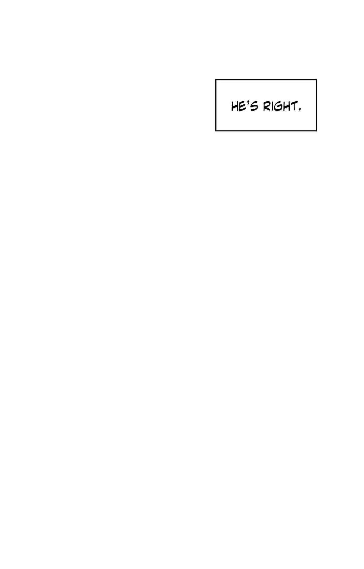 Chapter 85, page 99