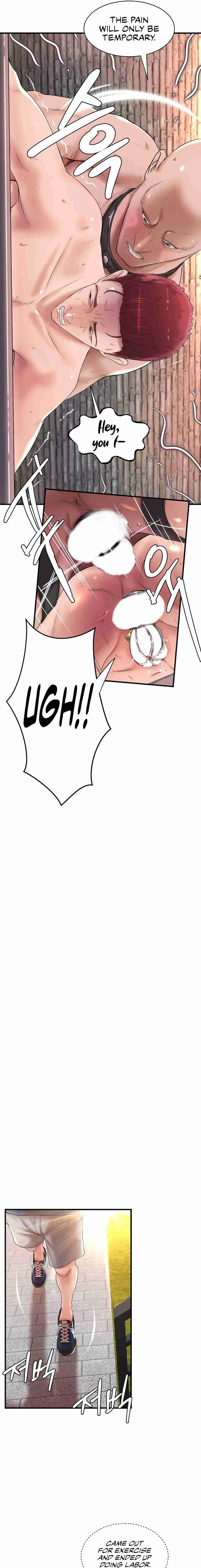 Chapter 14, page 13