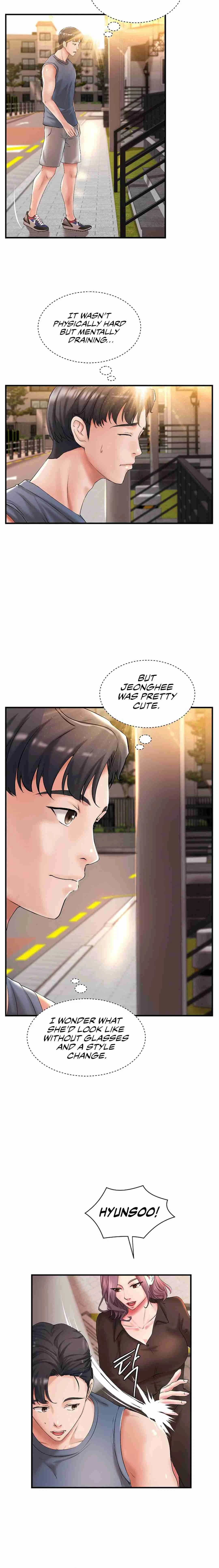 Chapter 14, page 14