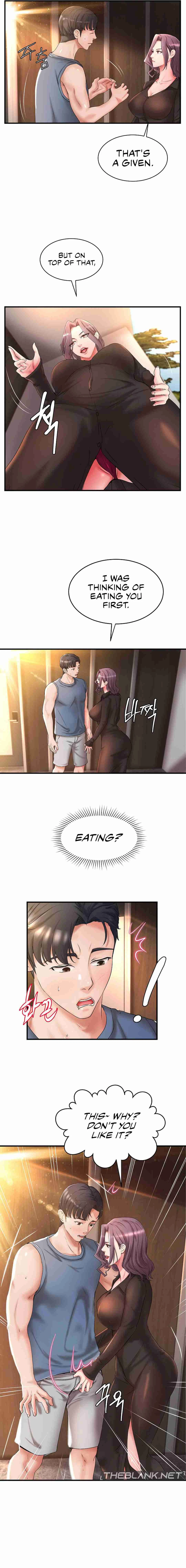 Chapter 14, page 16