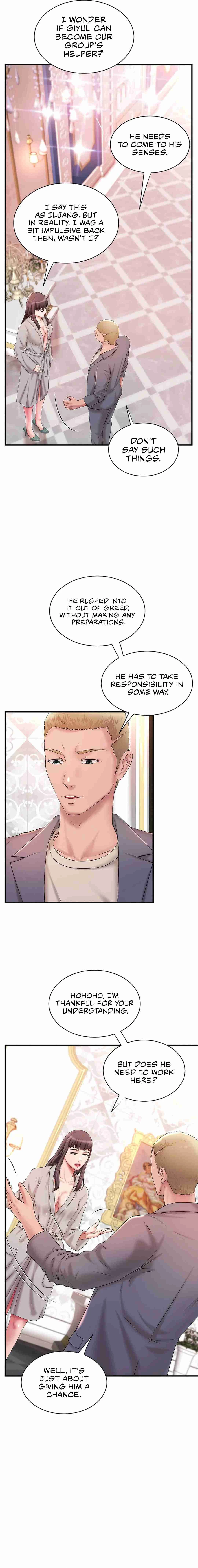 Chapter 14, page 6