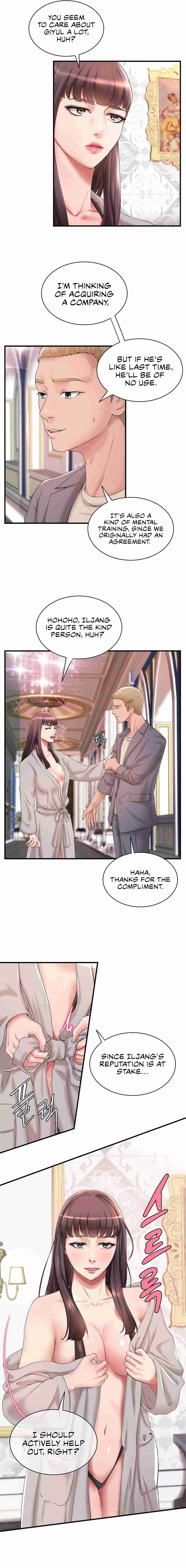 Chapter 14, page 7