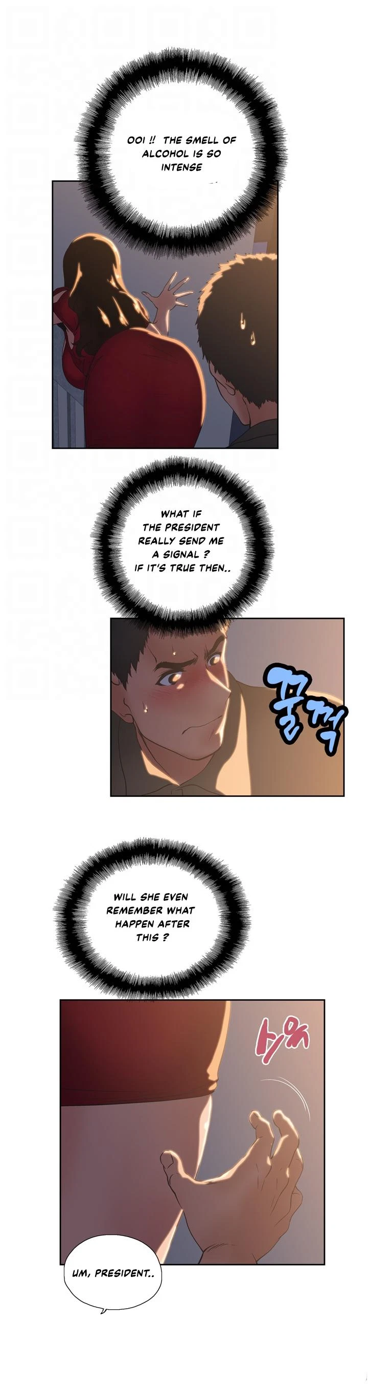 Chapter 3, page 11