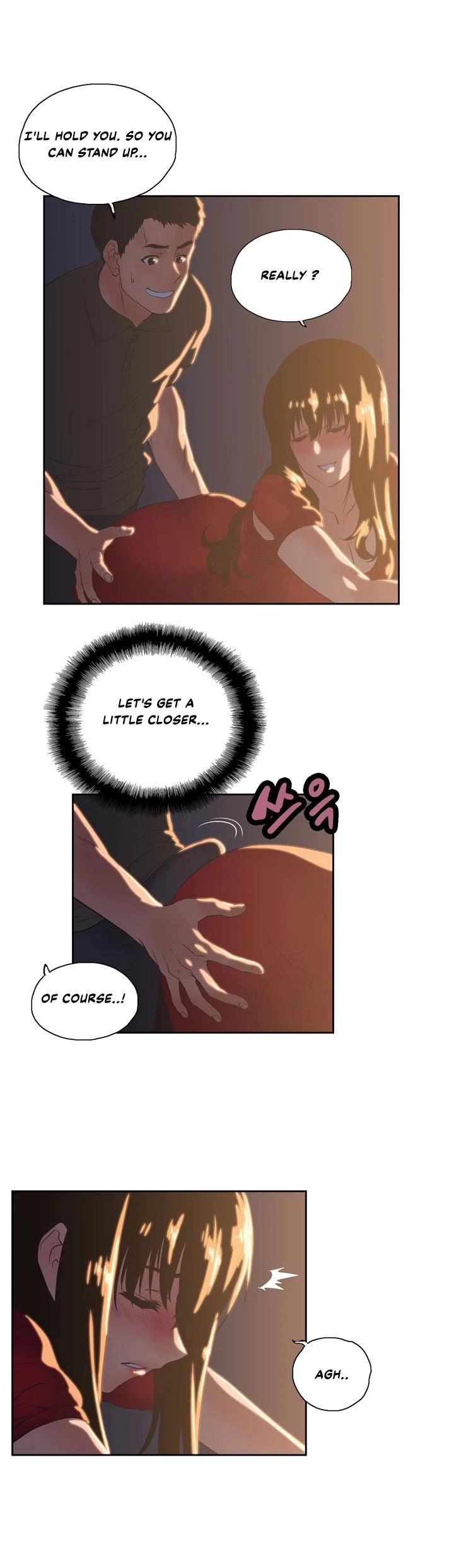 Chapter 3, page 12