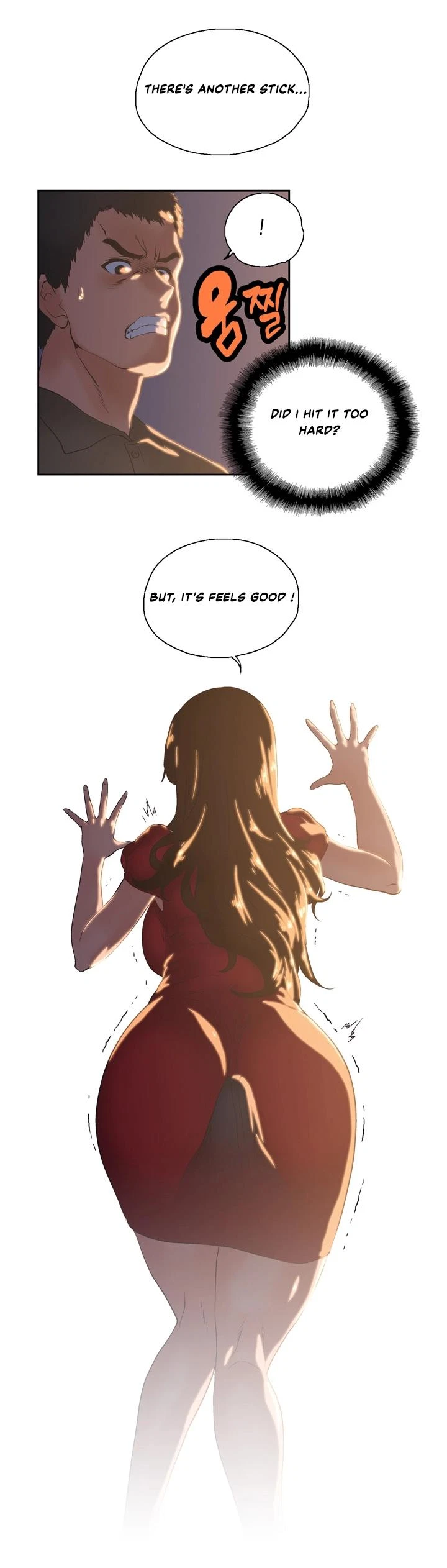 Chapter 3, page 13