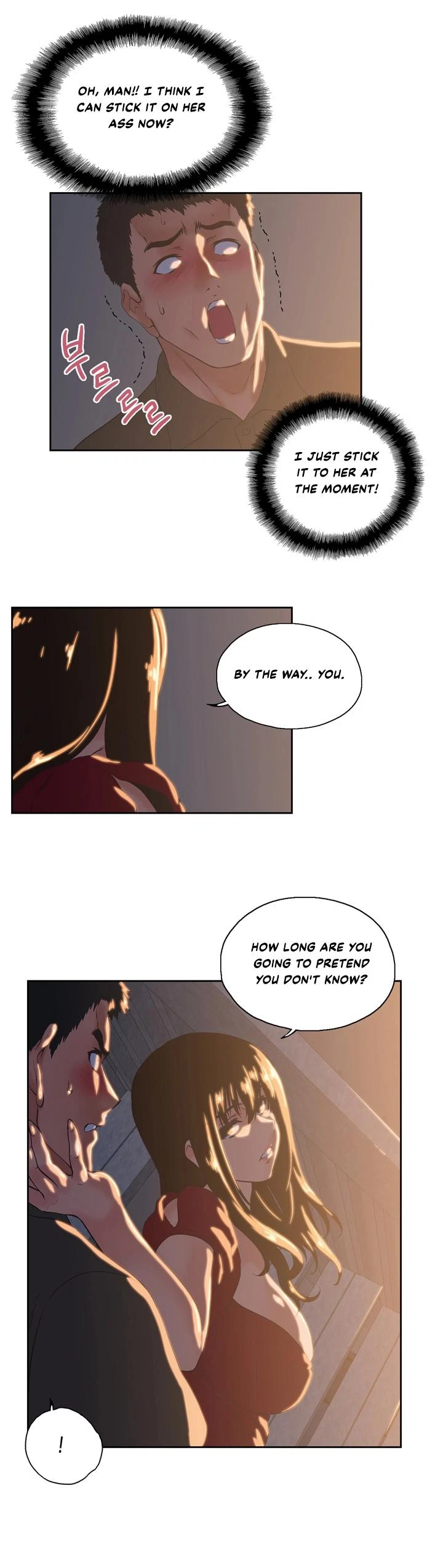 Chapter 3, page 14