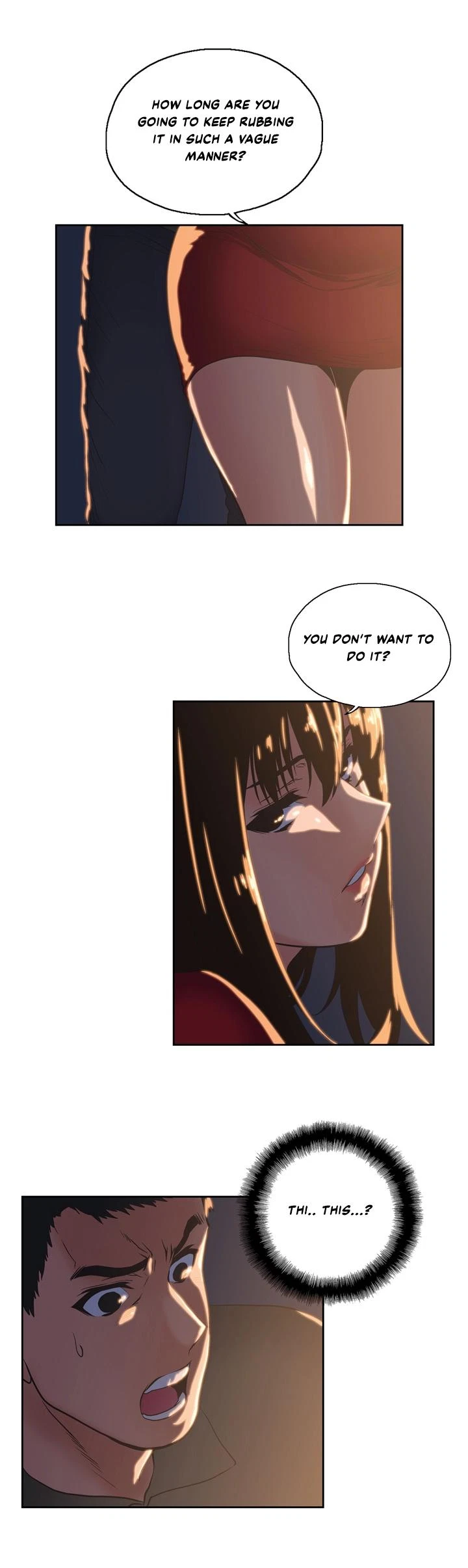 Chapter 3, page 15