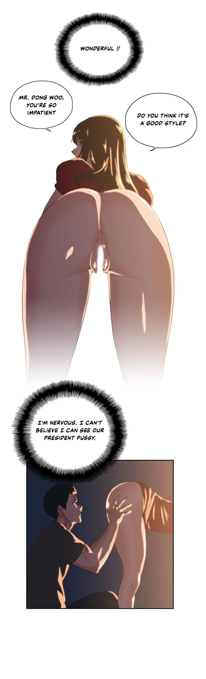 Chapter 3, page 17
