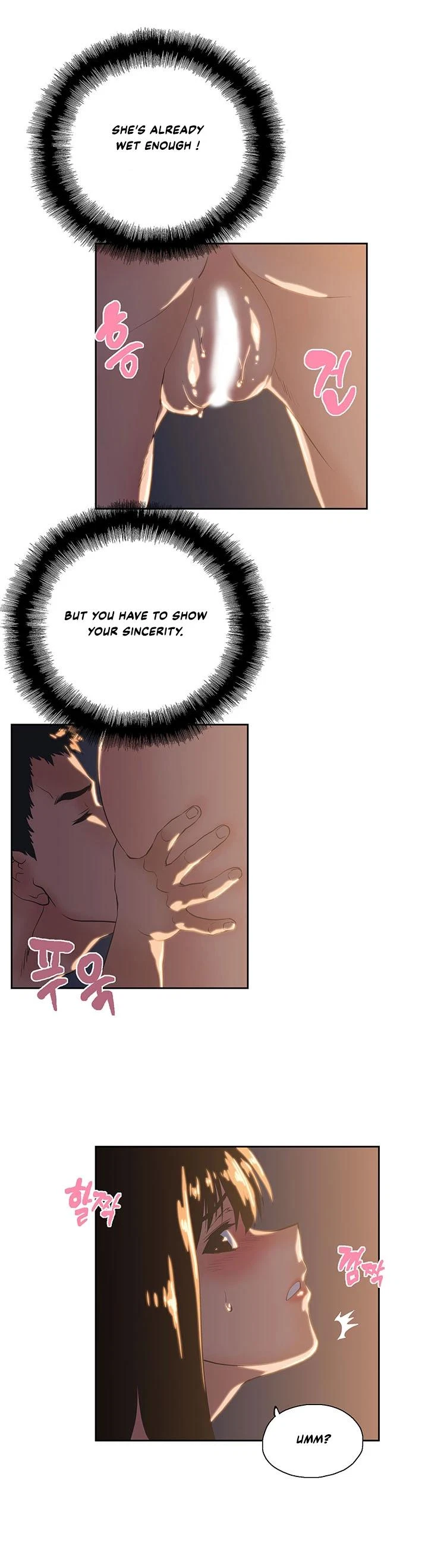 Chapter 3, page 18