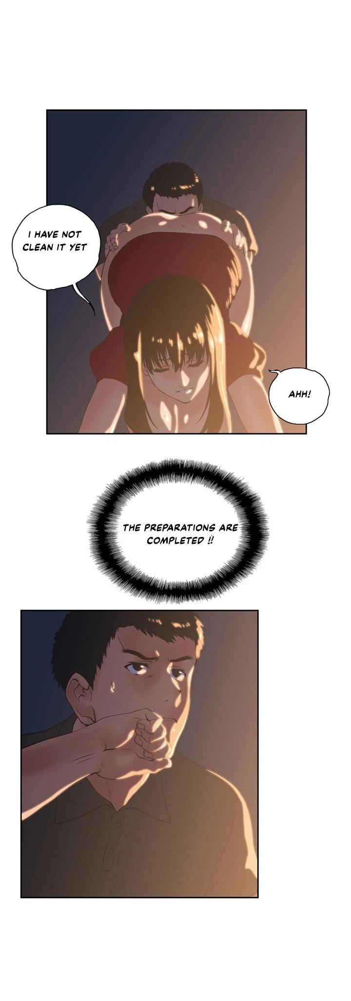 Chapter 3, page 19