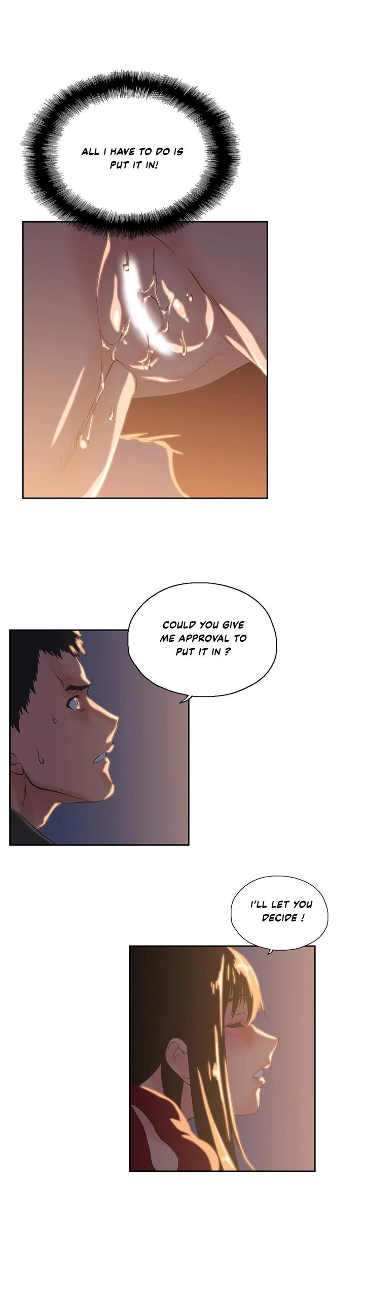 Chapter 3, page 20