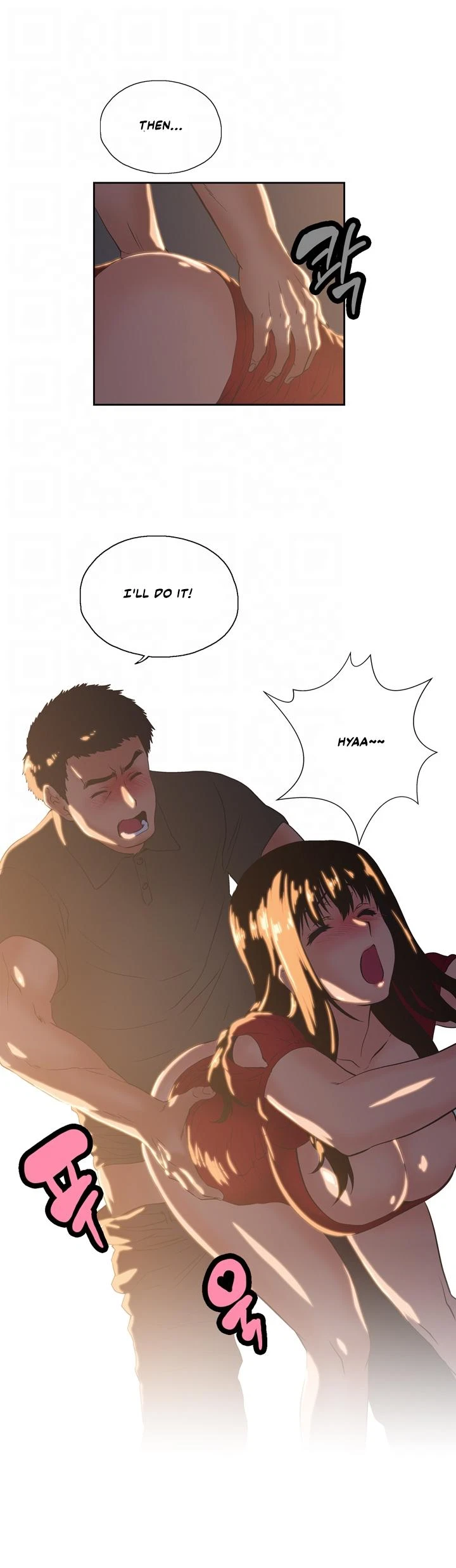 Chapter 3, page 21