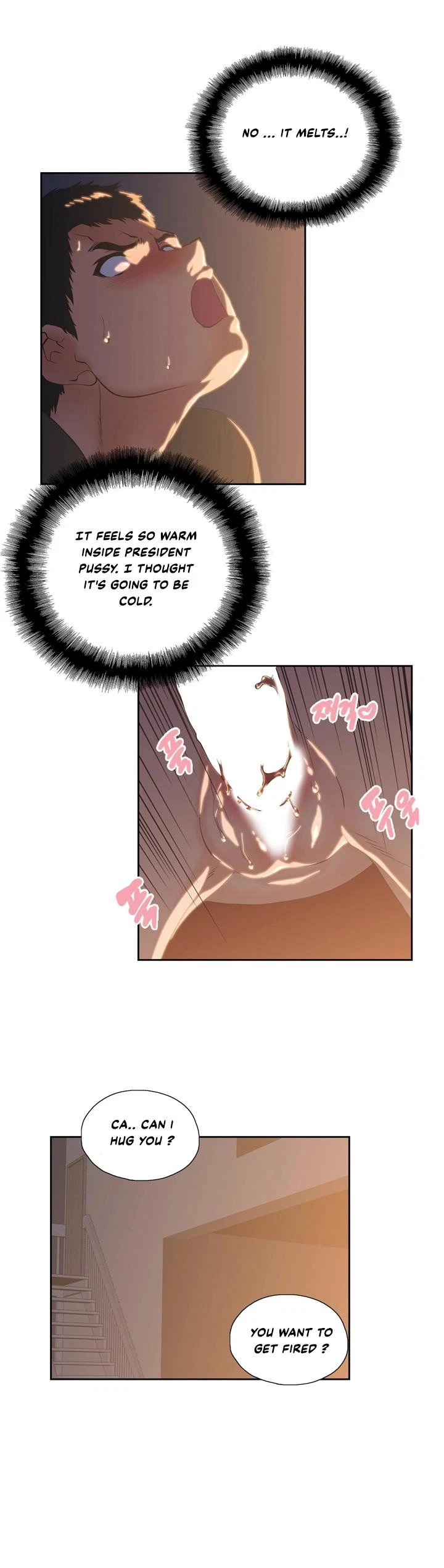 Chapter 3, page 22