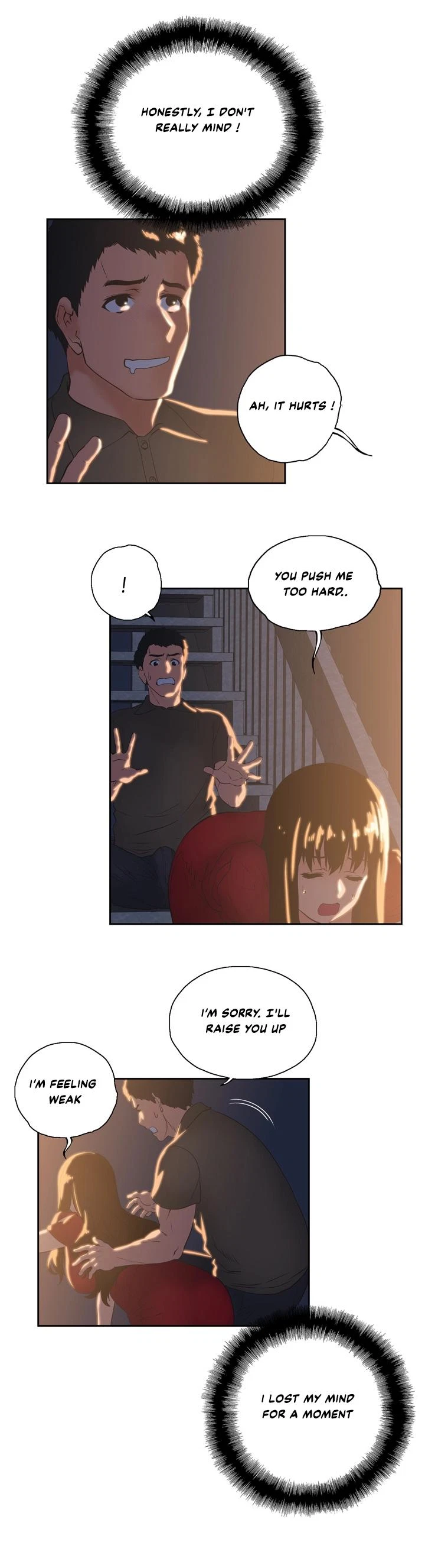 Chapter 3, page 23