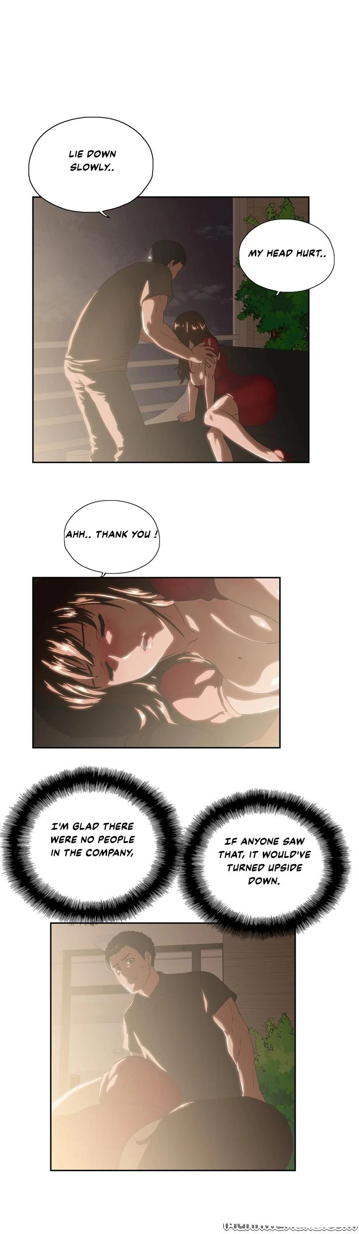 Chapter 3, page 25