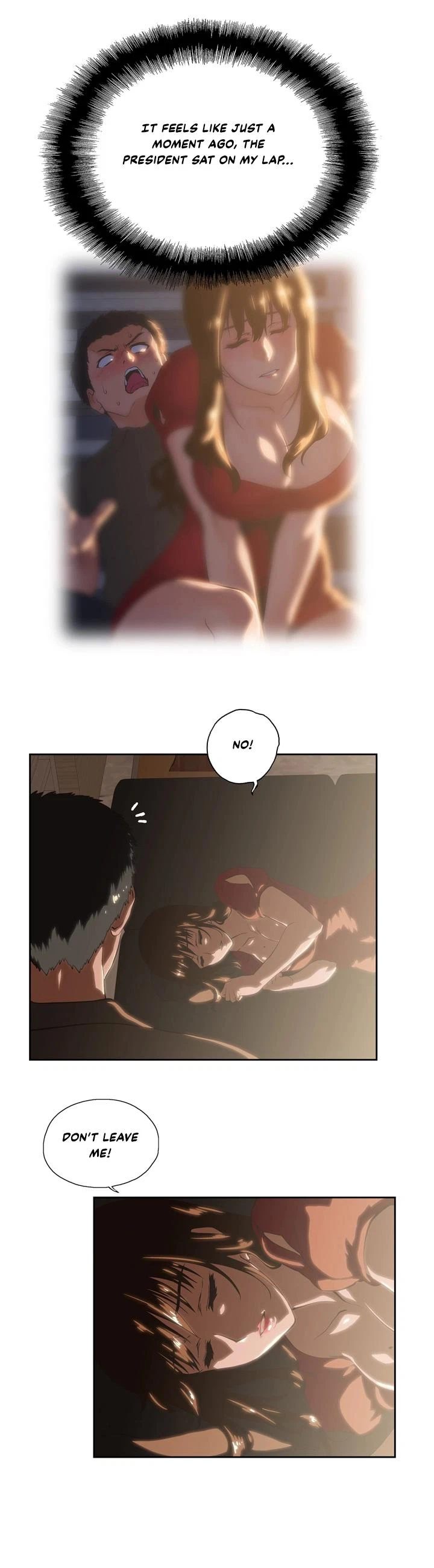 Chapter 3, page 26