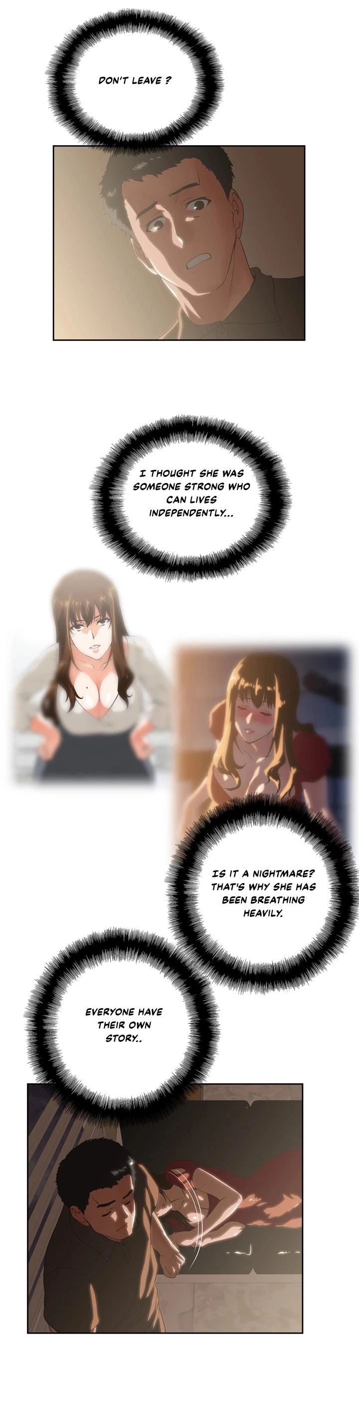 Chapter 3, page 27