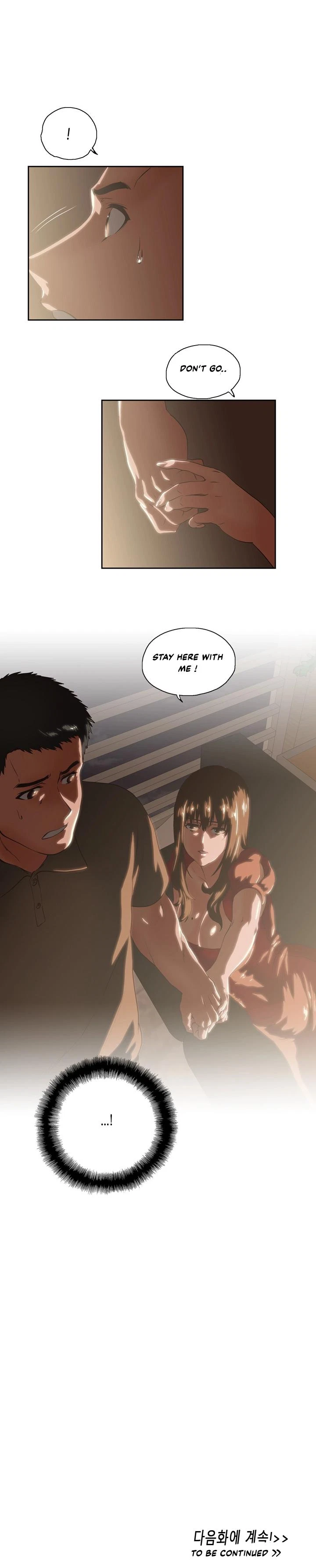 Chapter 3, page 28