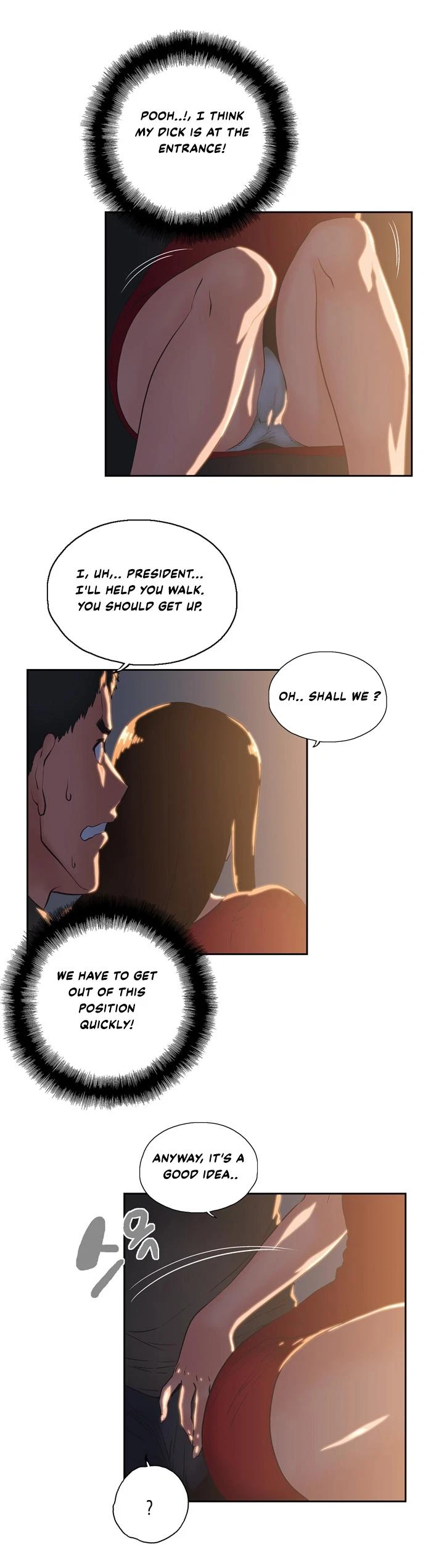 Chapter 3, page 5