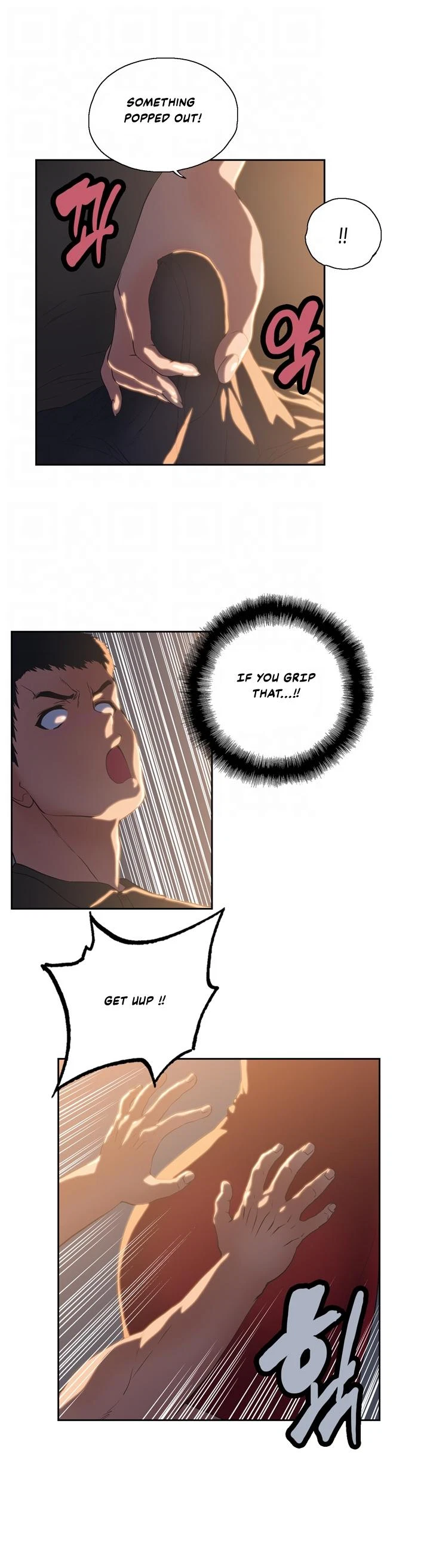 Chapter 3, page 6