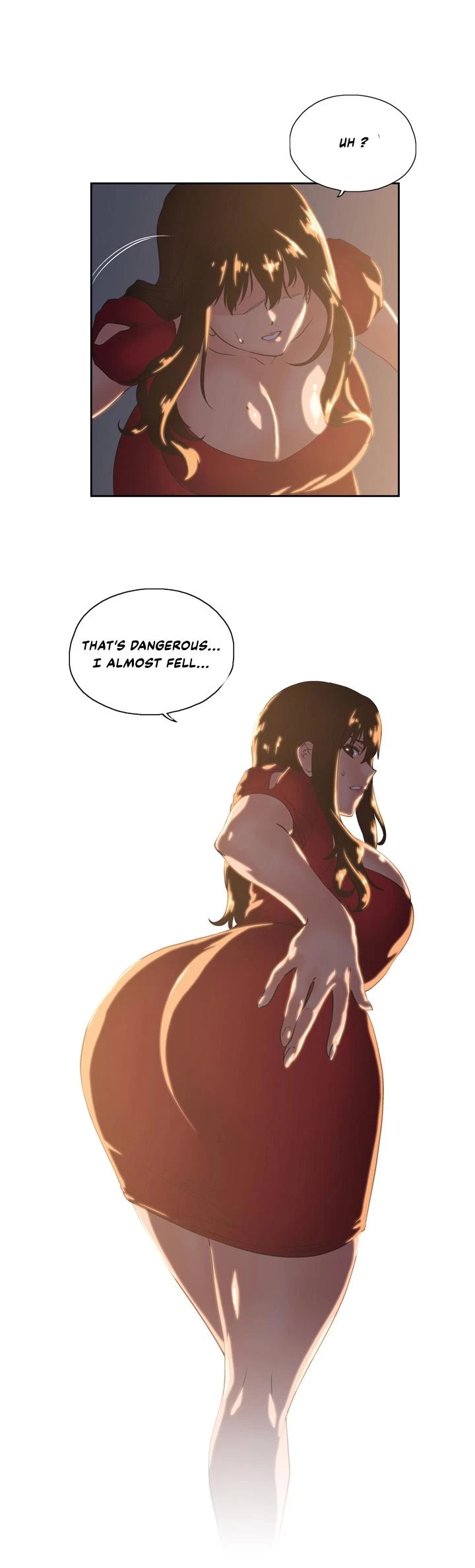 Chapter 3, page 7