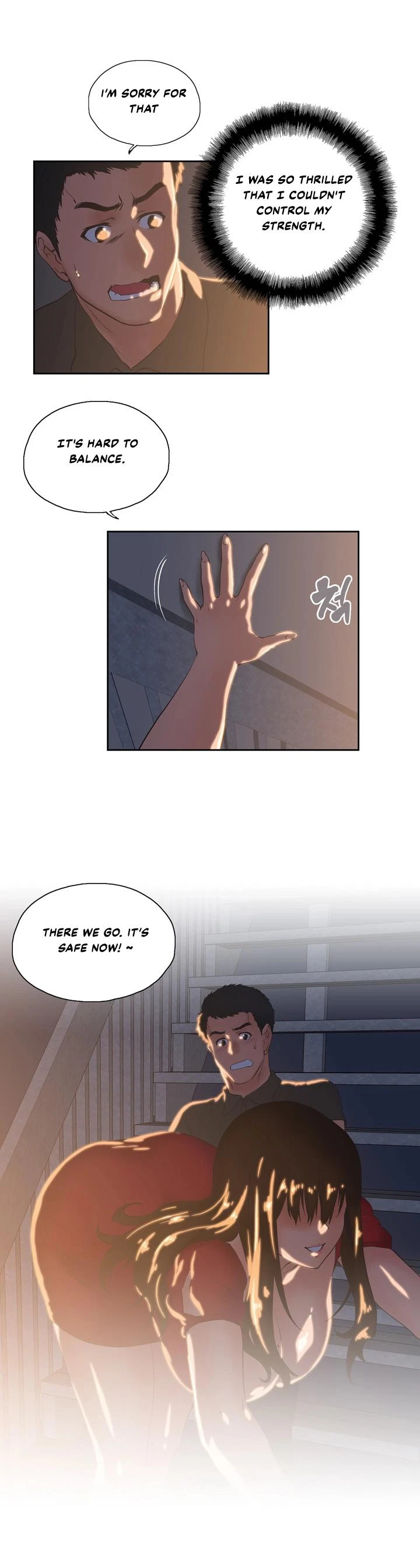 Chapter 3, page 8