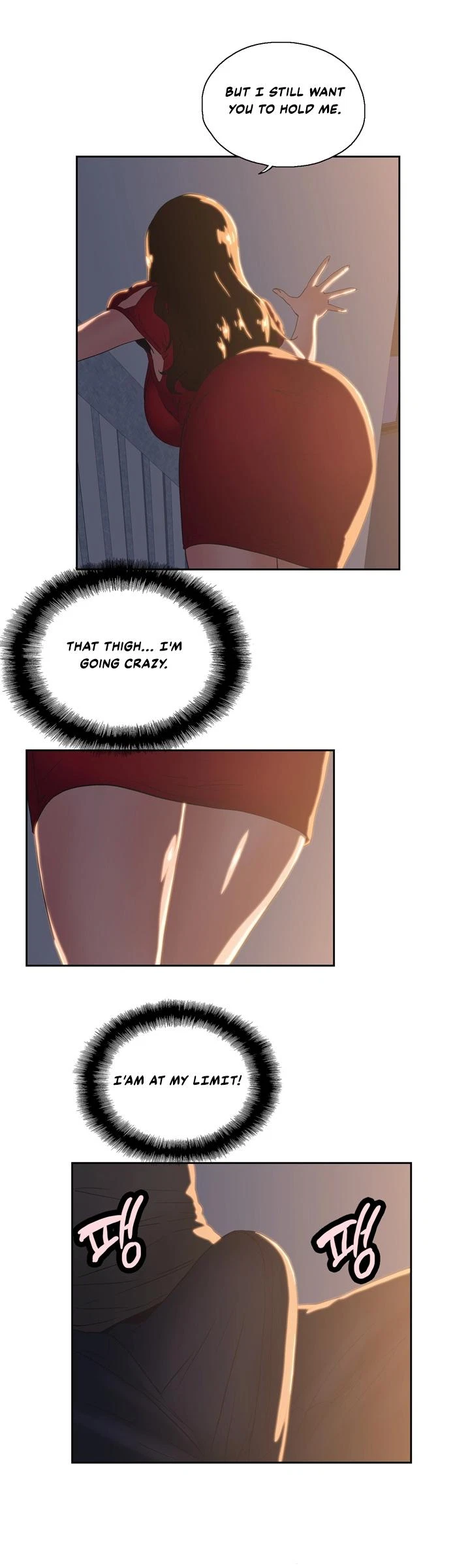 Chapter 3, page 9