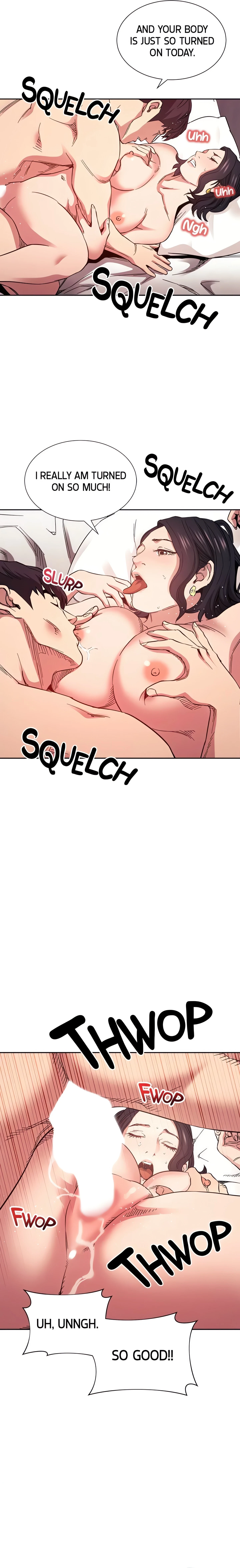 Chapter 62, page 11