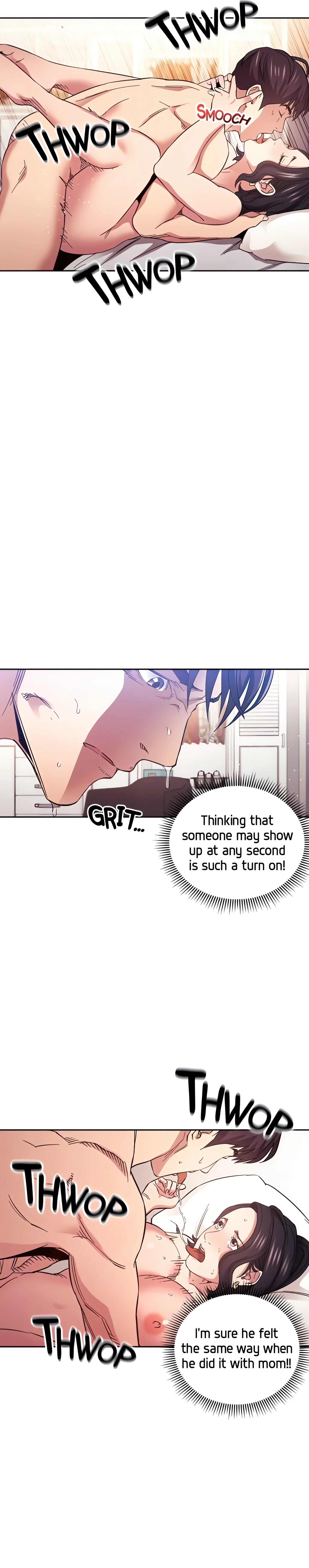 Chapter 62, page 12