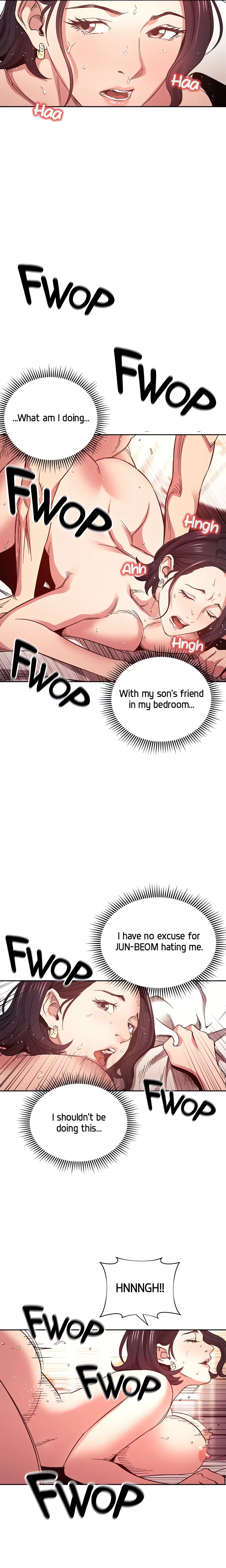 Chapter 62, page 16