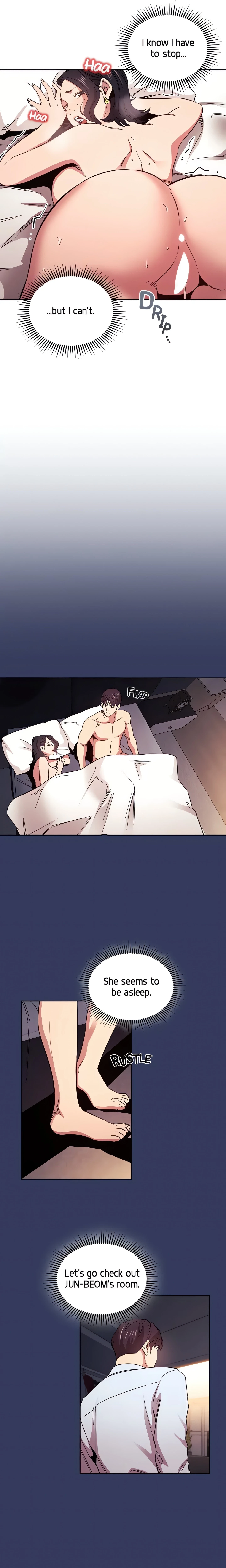 Chapter 62, page 19