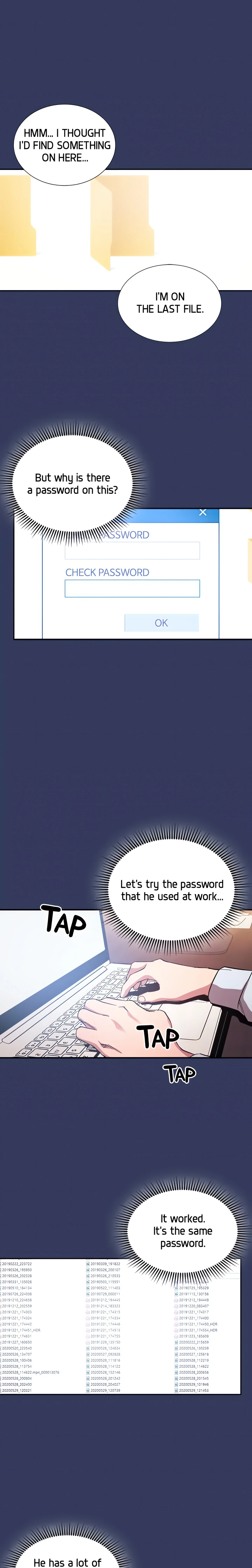 Chapter 62, page 21
