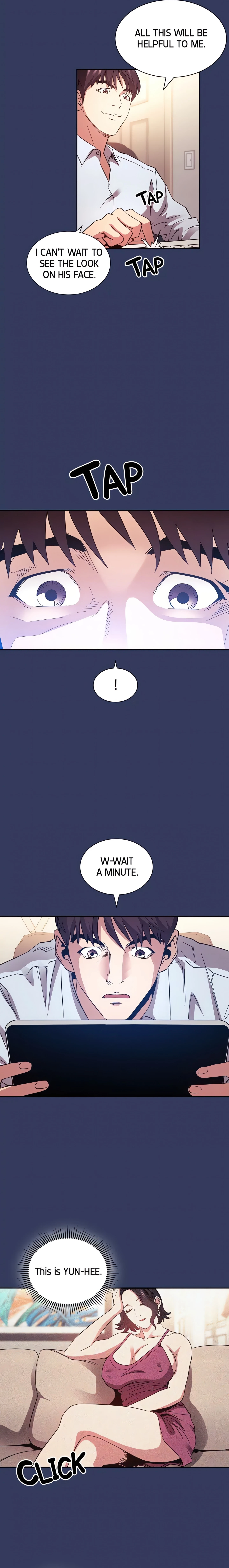 Chapter 62, page 23