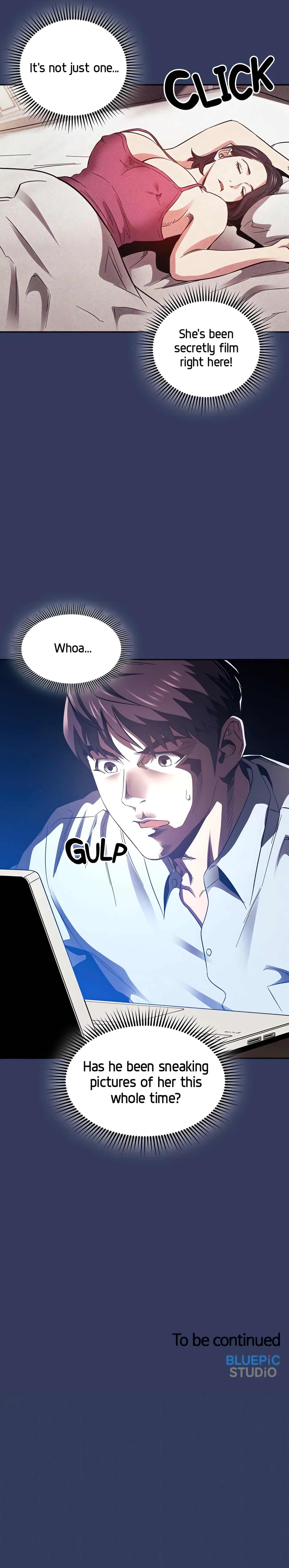 Chapter 62, page 24