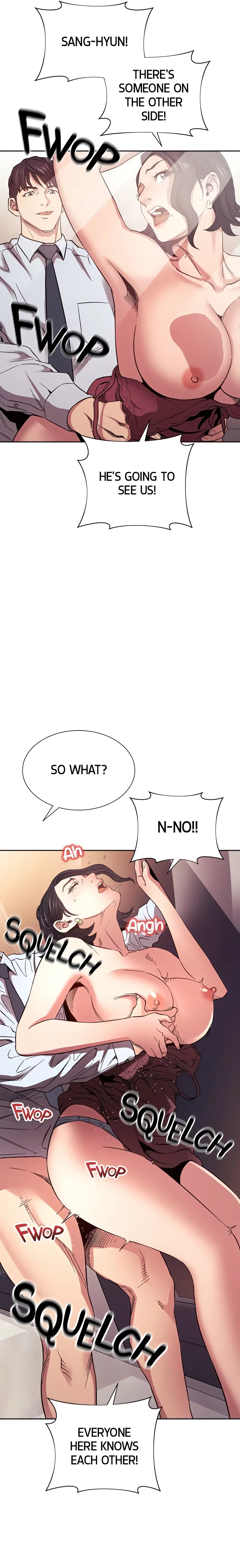 Chapter 62, page 6