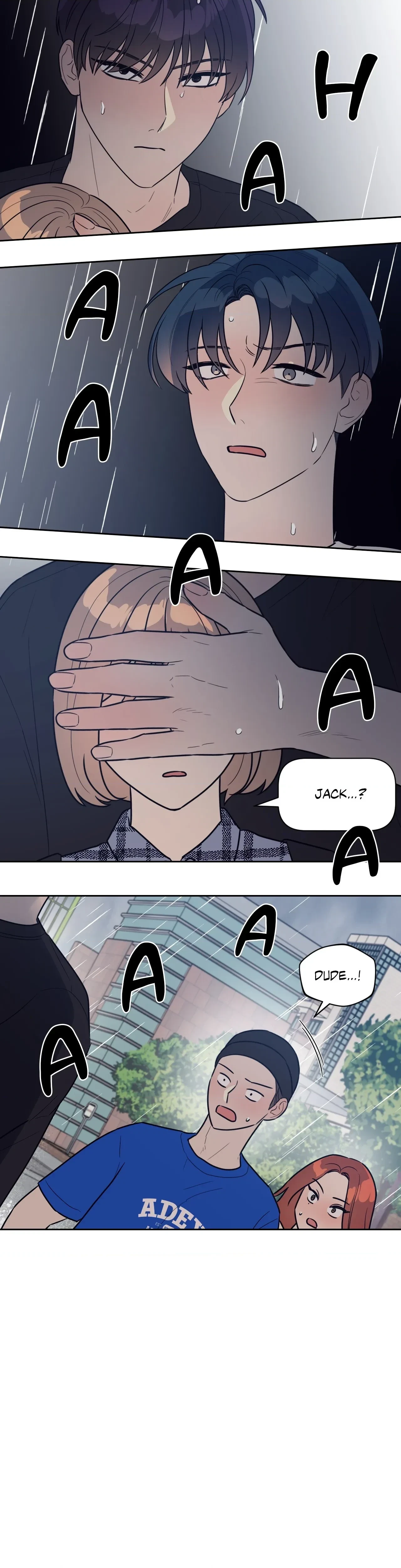 Chapter 37, page 11