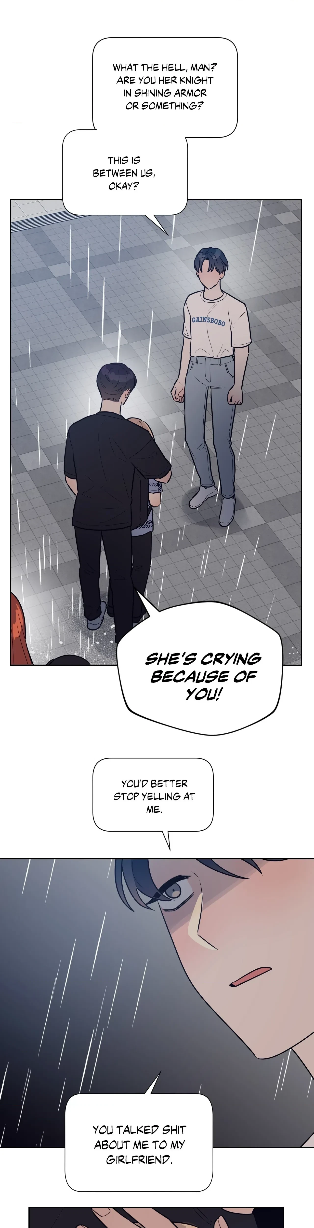 Chapter 37, page 12