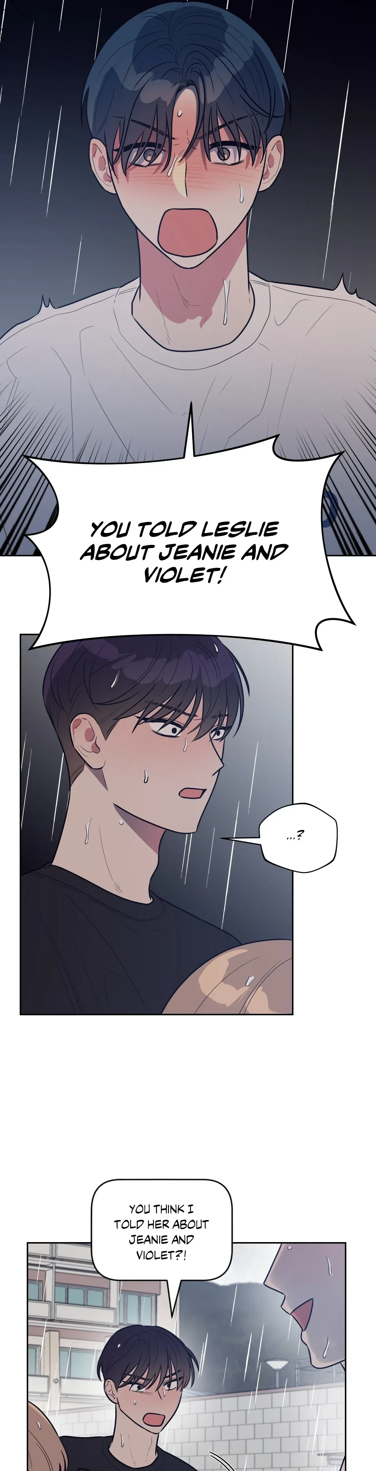Chapter 37, page 14